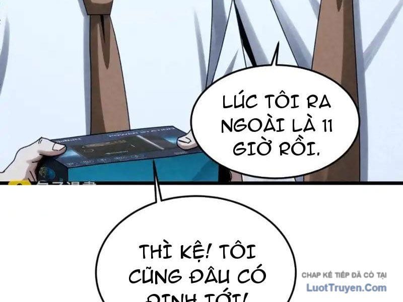 Đặc Chủng Trùng Sinh Về Thời Trung Học Chap 28 - Next Chap 29