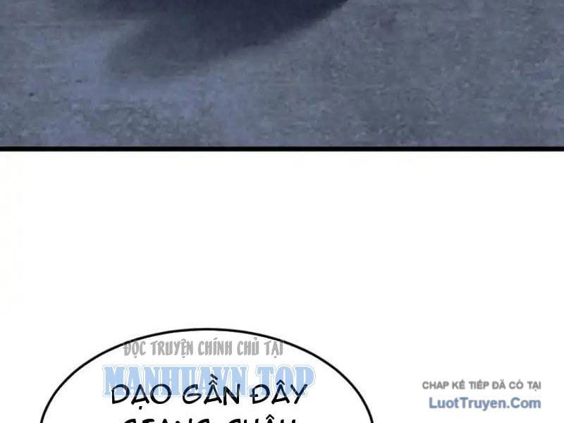 Đặc Chủng Trùng Sinh Về Thời Trung Học Chap 28 - Next Chap 29