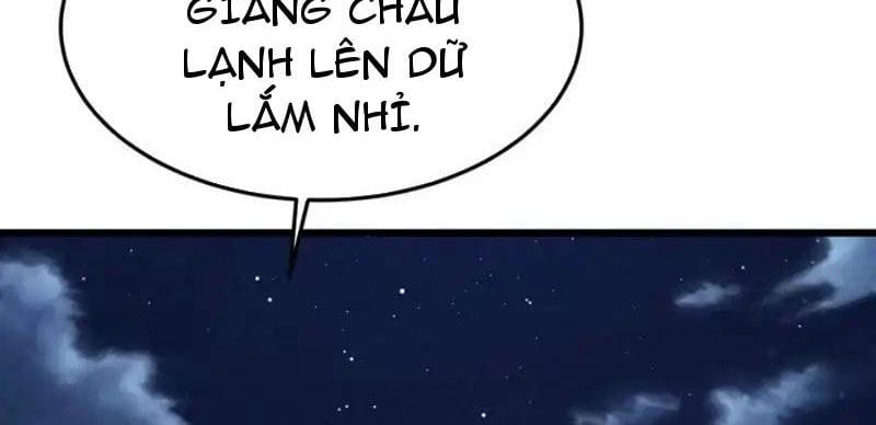 Đặc Chủng Trùng Sinh Về Thời Trung Học Chap 28 - Next Chap 29