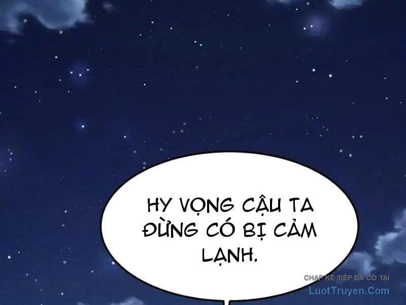 Đặc Chủng Trùng Sinh Về Thời Trung Học Chap 28 - Next Chap 29
