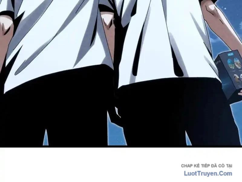 Đặc Chủng Trùng Sinh Về Thời Trung Học Chap 28 - Next Chap 29