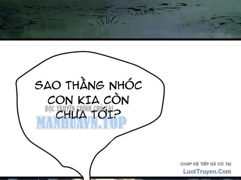 Đặc Chủng Trùng Sinh Về Thời Trung Học Chap 28 - Next Chap 29