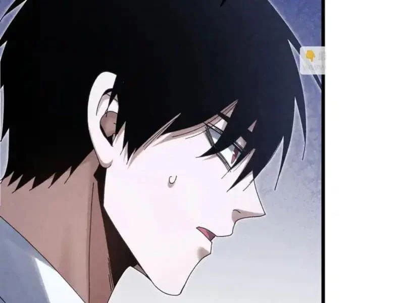 Đặc Chủng Trùng Sinh Về Thời Trung Học Chap 28 - Next Chap 29