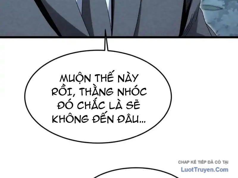 Đặc Chủng Trùng Sinh Về Thời Trung Học Chap 28 - Next Chap 29
