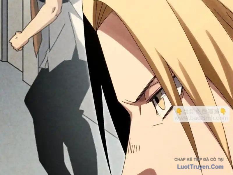 Đặc Chủng Trùng Sinh Về Thời Trung Học Chap 28 - Next Chap 29