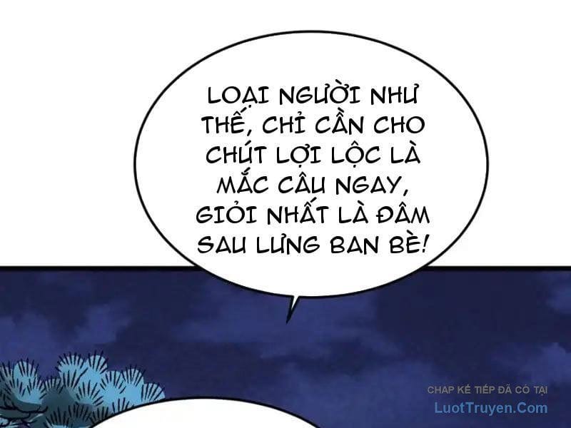 Đặc Chủng Trùng Sinh Về Thời Trung Học Chap 28 - Next Chap 29