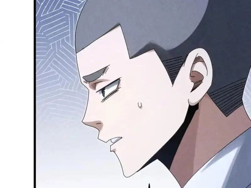 Đặc Chủng Trùng Sinh Về Thời Trung Học Chap 28 - Next Chap 29