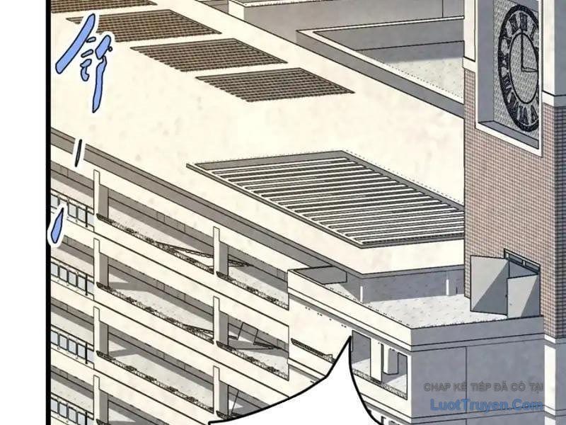 Đặc Chủng Trùng Sinh Về Thời Trung Học Chap 28 - Next Chap 29