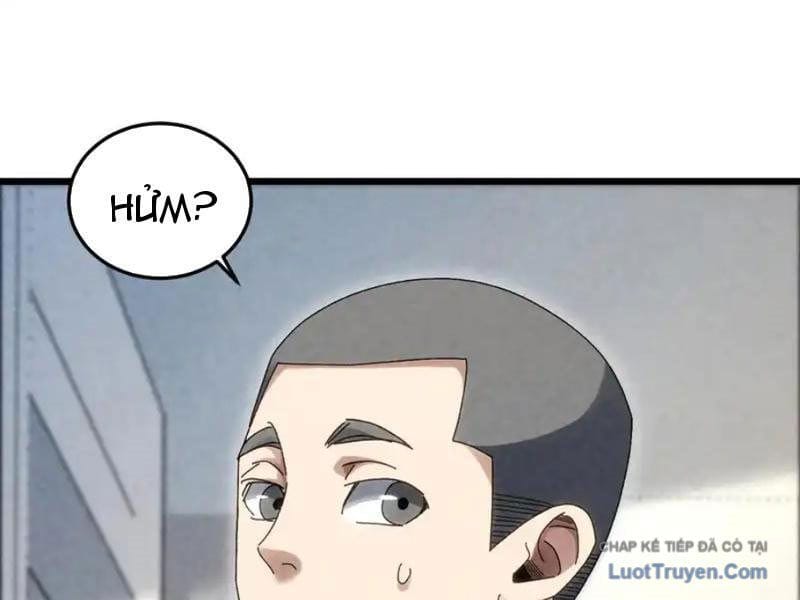 Đặc Chủng Trùng Sinh Về Thời Trung Học Chap 28 - Next Chap 29