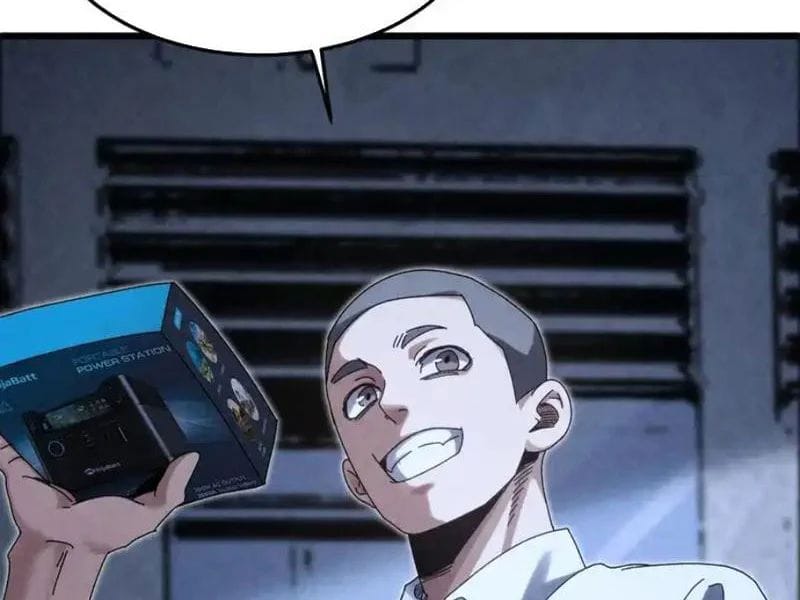 Đặc Chủng Trùng Sinh Về Thời Trung Học Chap 28 - Next Chap 29