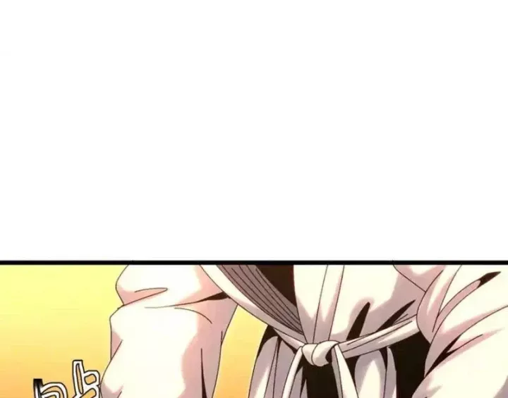 Đặc Chủng Trùng Sinh Về Thời Trung Học Chap 29 - Next Chap 30