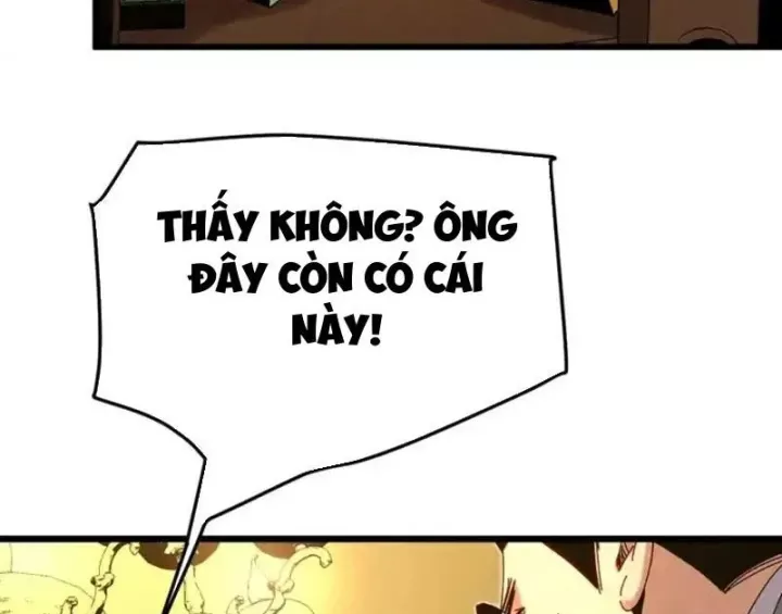 Đặc Chủng Trùng Sinh Về Thời Trung Học Chap 29 - Next Chap 30