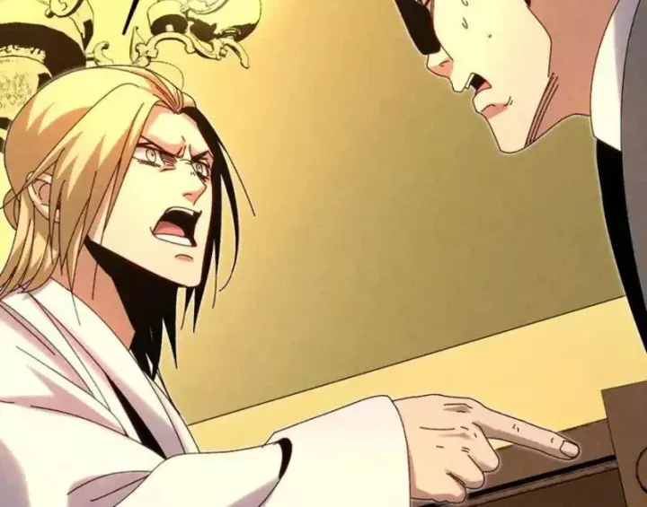 Đặc Chủng Trùng Sinh Về Thời Trung Học Chap 29 - Next Chap 30