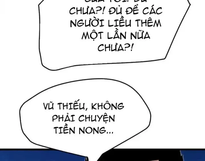 Đặc Chủng Trùng Sinh Về Thời Trung Học Chap 29 - Next Chap 30