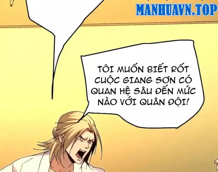 Đặc Chủng Trùng Sinh Về Thời Trung Học Chap 29 - Next Chap 30