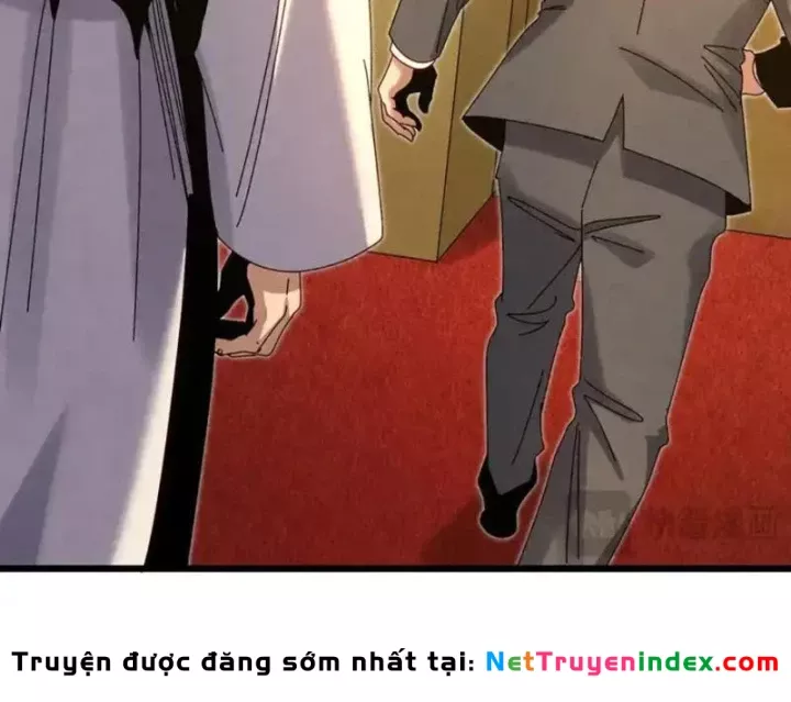 Đặc Chủng Trùng Sinh Về Thời Trung Học Chap 29 - Next Chap 30