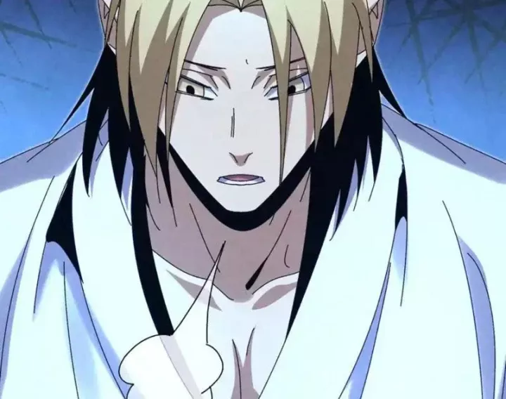 Đặc Chủng Trùng Sinh Về Thời Trung Học Chap 29 - Next Chap 30