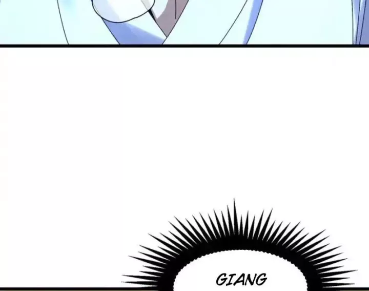 Đặc Chủng Trùng Sinh Về Thời Trung Học Chap 29 - Next Chap 30