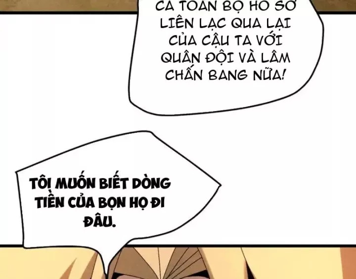 Đặc Chủng Trùng Sinh Về Thời Trung Học Chap 29 - Next Chap 30