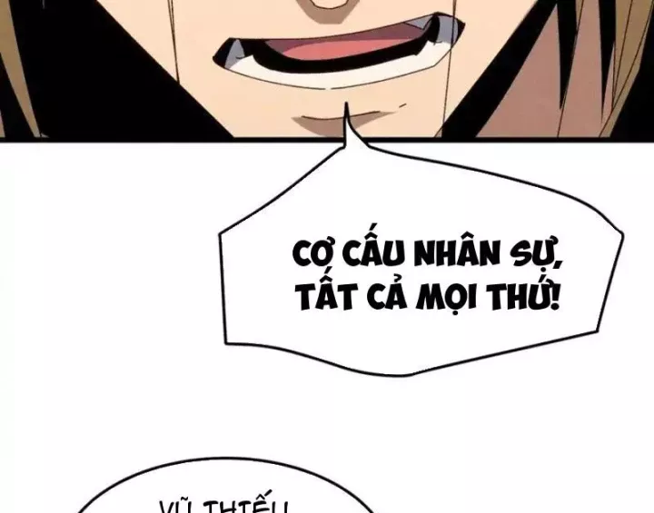 Đặc Chủng Trùng Sinh Về Thời Trung Học Chap 29 - Next Chap 30