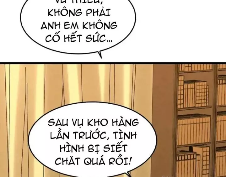Đặc Chủng Trùng Sinh Về Thời Trung Học Chap 29 - Next Chap 30