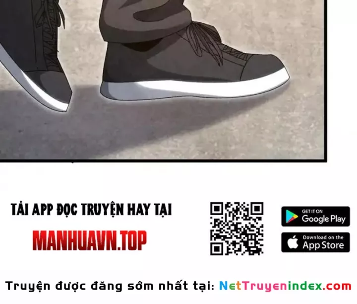 Đặc Chủng Trùng Sinh Về Thời Trung Học Chap 30 - Next Chap 31