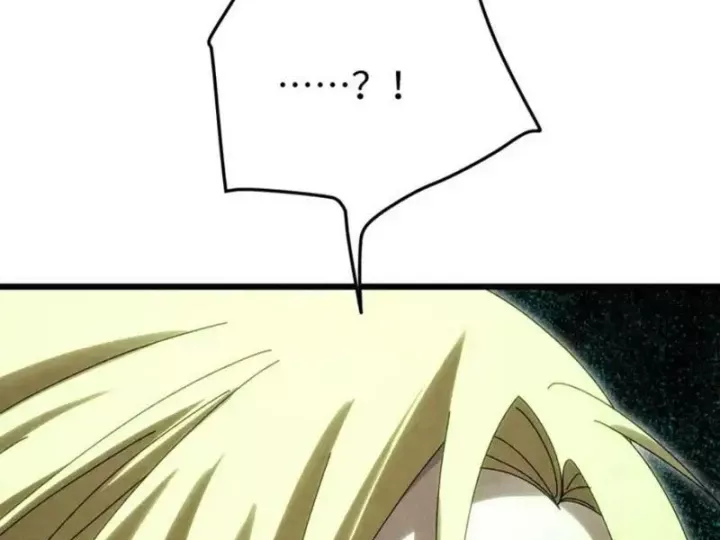 Đặc Chủng Trùng Sinh Về Thời Trung Học Chap 30 - Next Chap 31