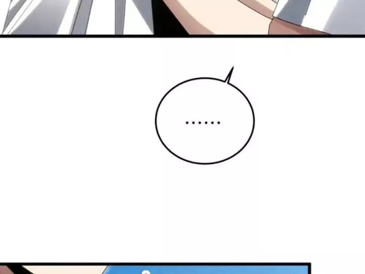 Đặc Chủng Trùng Sinh Về Thời Trung Học Chap 30 - Next Chap 31