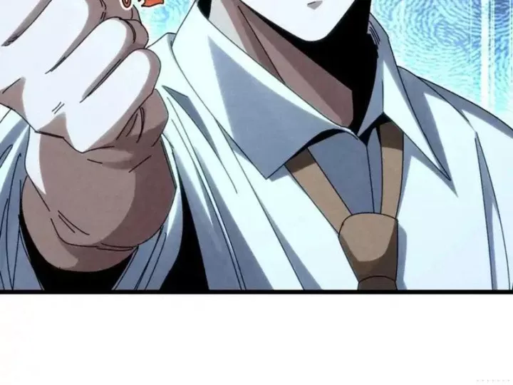 Đặc Chủng Trùng Sinh Về Thời Trung Học Chap 30 - Next Chap 31