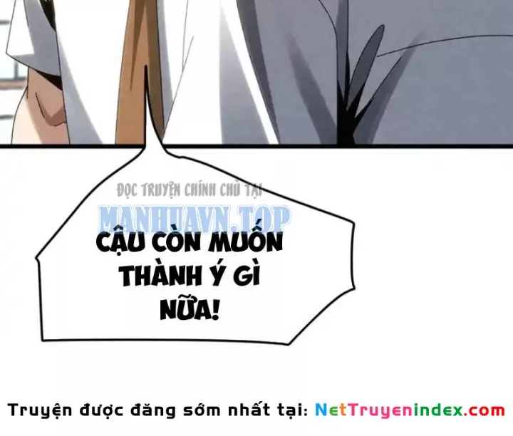 Đặc Chủng Trùng Sinh Về Thời Trung Học Chap 30 - Next Chap 31