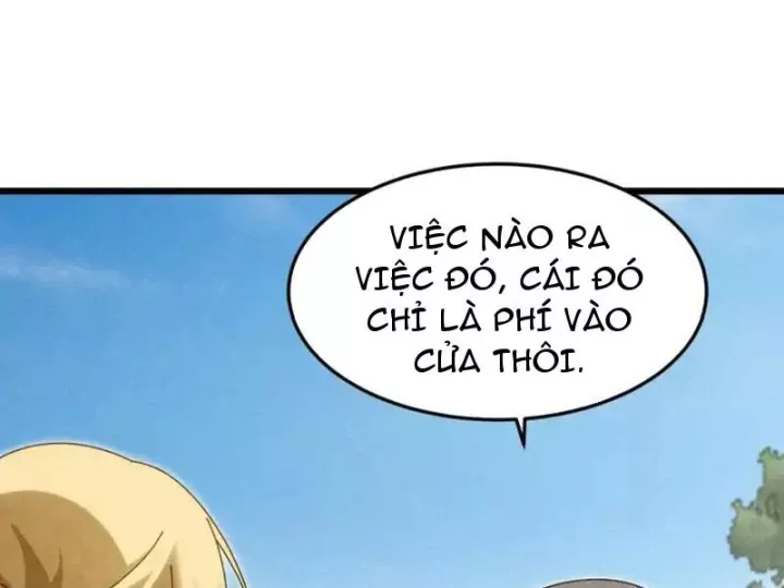 Đặc Chủng Trùng Sinh Về Thời Trung Học Chap 30 - Next Chap 31
