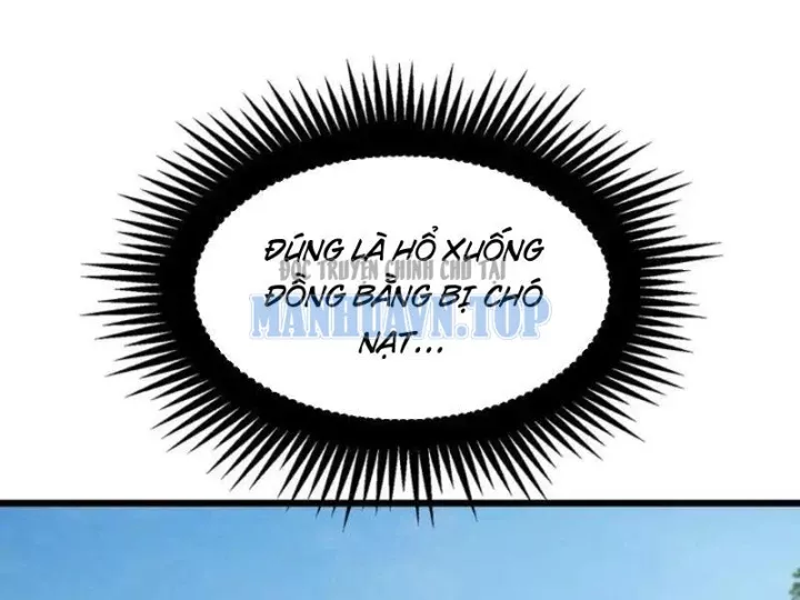 Đặc Chủng Trùng Sinh Về Thời Trung Học Chap 30 - Next Chap 31