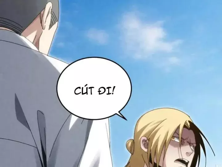 Đặc Chủng Trùng Sinh Về Thời Trung Học Chap 30 - Next Chap 31