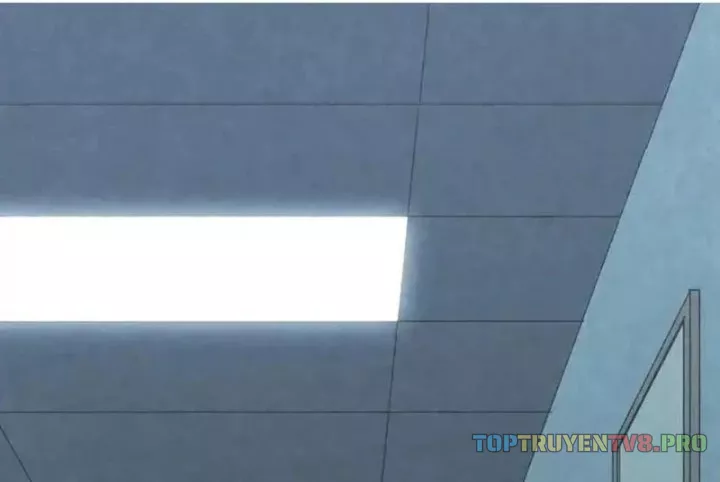 Đặc Chủng Trùng Sinh Về Thời Trung Học Chap 31 - Next Chap 32