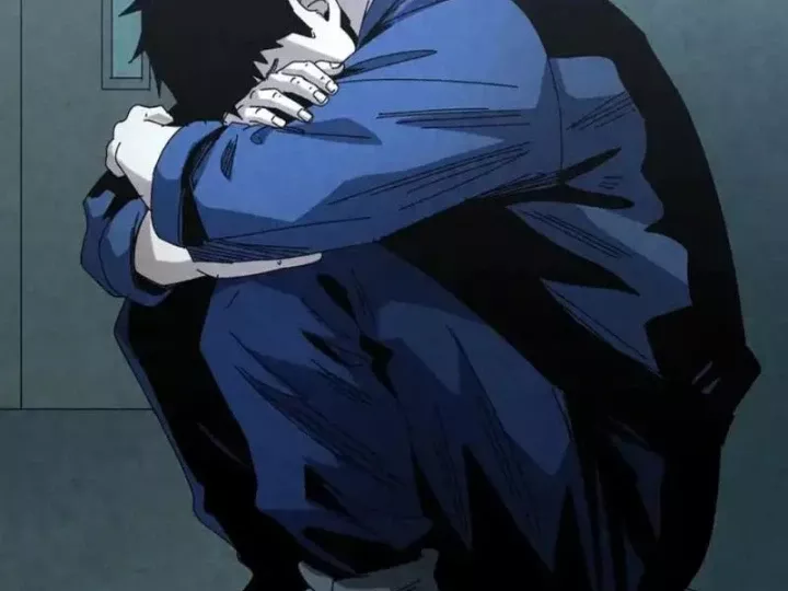 Đặc Chủng Trùng Sinh Về Thời Trung Học Chap 31 - Next Chap 32