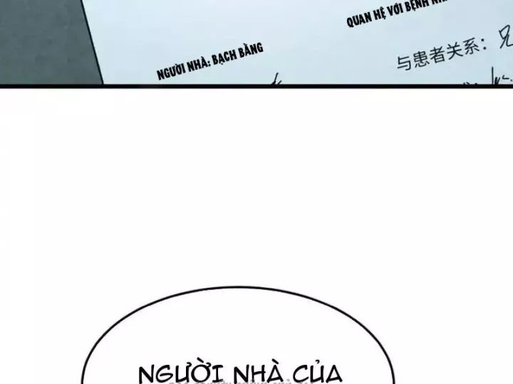 Đặc Chủng Trùng Sinh Về Thời Trung Học Chap 31 - Next Chap 32