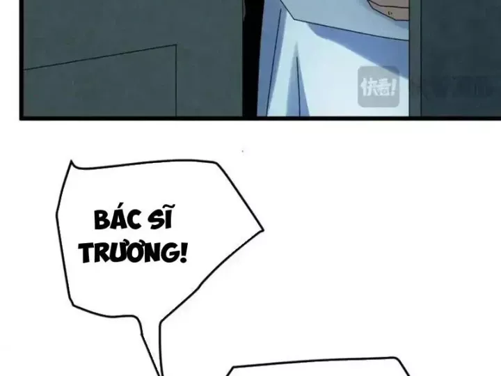 Đặc Chủng Trùng Sinh Về Thời Trung Học Chap 31 - Next Chap 32