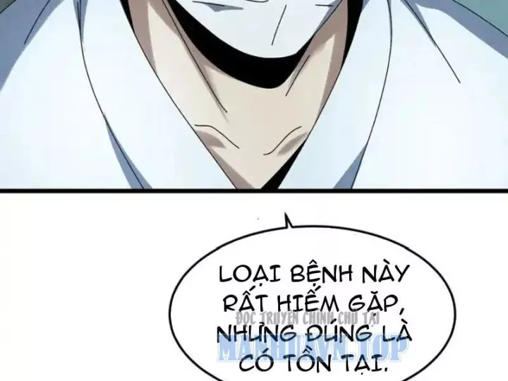 Đặc Chủng Trùng Sinh Về Thời Trung Học Chap 31 - Next Chap 32