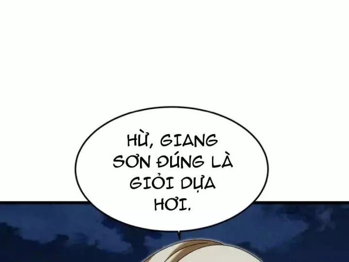 Đặc Chủng Trùng Sinh Về Thời Trung Học Chap 32 - Next Chap 33