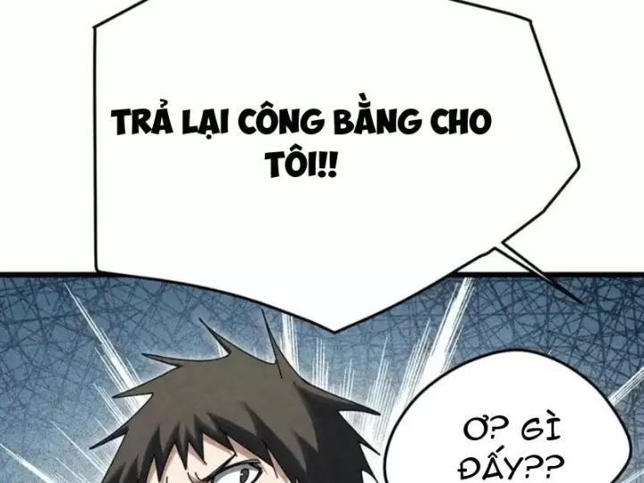 Đặc Chủng Trùng Sinh Về Thời Trung Học Chap 32 - Next Chap 33