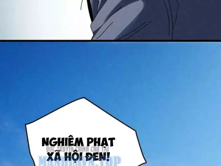 Đặc Chủng Trùng Sinh Về Thời Trung Học Chap 32 - Next Chap 33