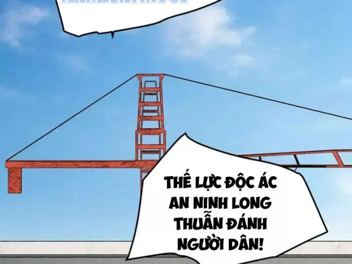 Đặc Chủng Trùng Sinh Về Thời Trung Học Chap 32 - Next Chap 33