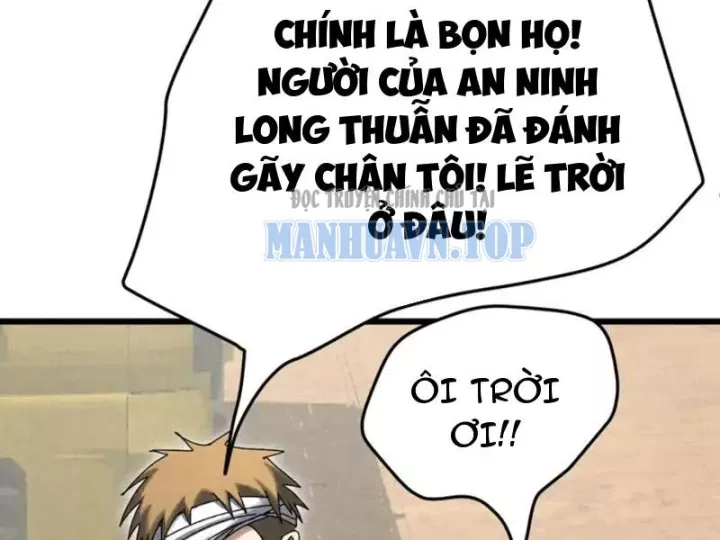 Đặc Chủng Trùng Sinh Về Thời Trung Học Chap 32 - Next Chap 33