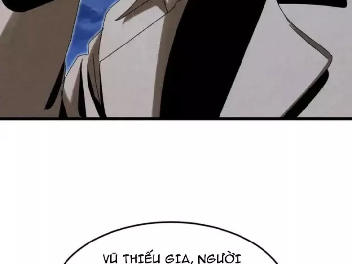 Đặc Chủng Trùng Sinh Về Thời Trung Học Chap 32 - Next Chap 33