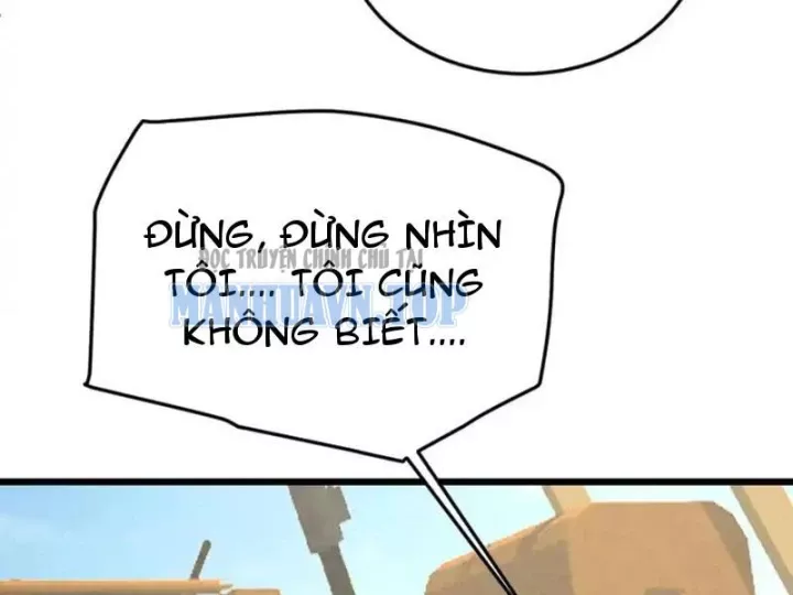 Đặc Chủng Trùng Sinh Về Thời Trung Học Chap 32 - Next Chap 33