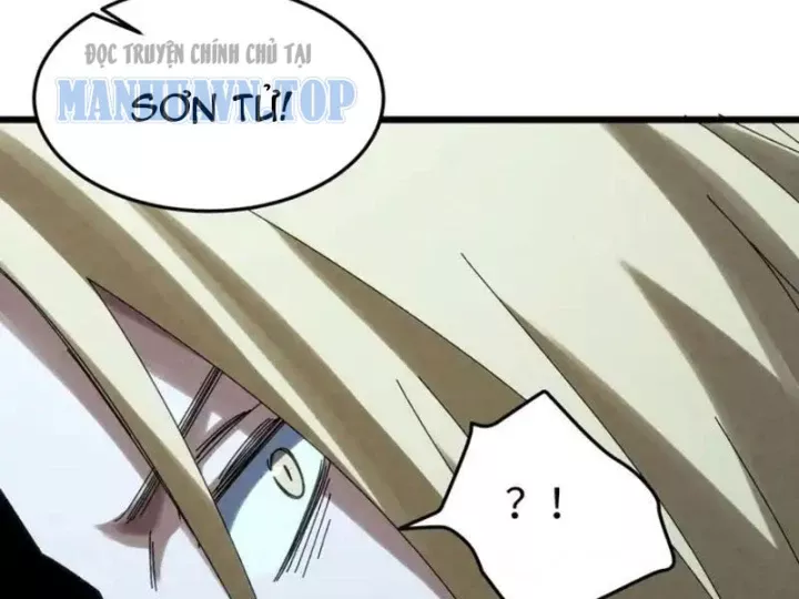 Đặc Chủng Trùng Sinh Về Thời Trung Học Chap 32 - Next Chap 33