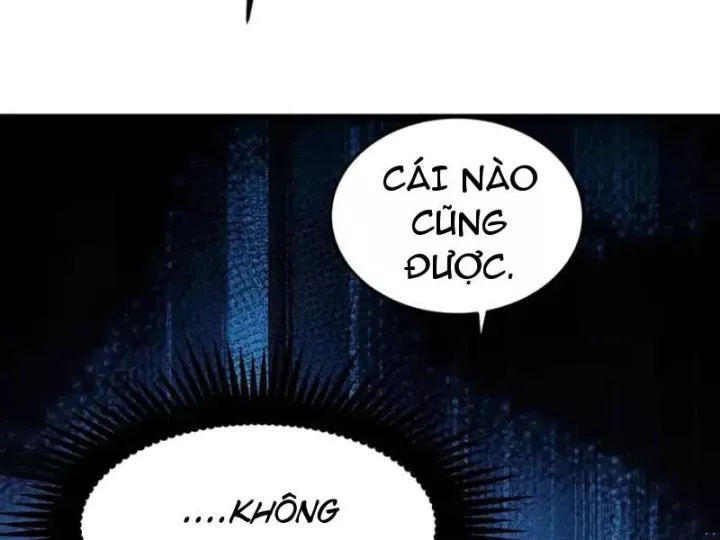 Đặc Chủng Trùng Sinh Về Thời Trung Học Chap 32 - Next Chap 33