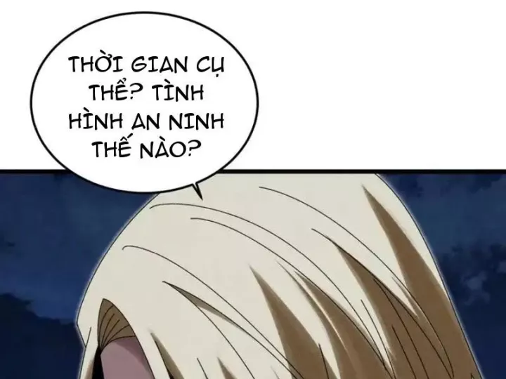 Đặc Chủng Trùng Sinh Về Thời Trung Học Chap 32 - Next Chap 33