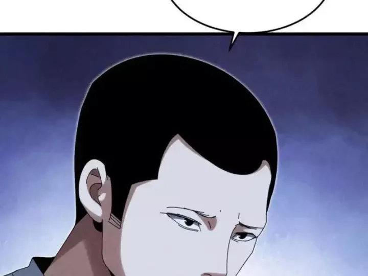 Đặc Chủng Trùng Sinh Về Thời Trung Học Chap 32 - Next Chap 33