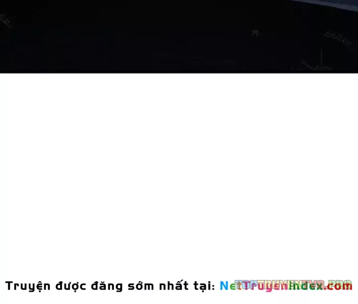 Đặc Chủng Trùng Sinh Về Thời Trung Học Chap 32 - Next Chap 33